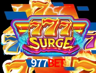 Descubra o Mundo do Cassino Online com 977BET