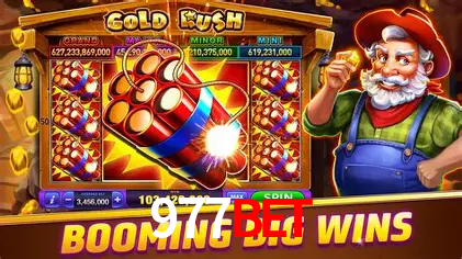 Desvendando o Mundo dos Jogos Virtuais na 977BET