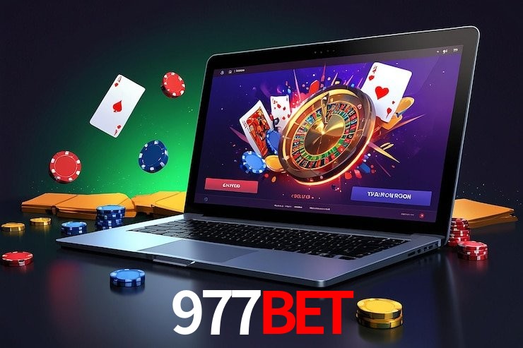 977BET Fortaleza - Reviews