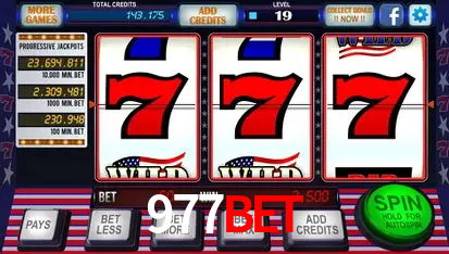 977BET Rio de Janeiro - Professional Dealers
