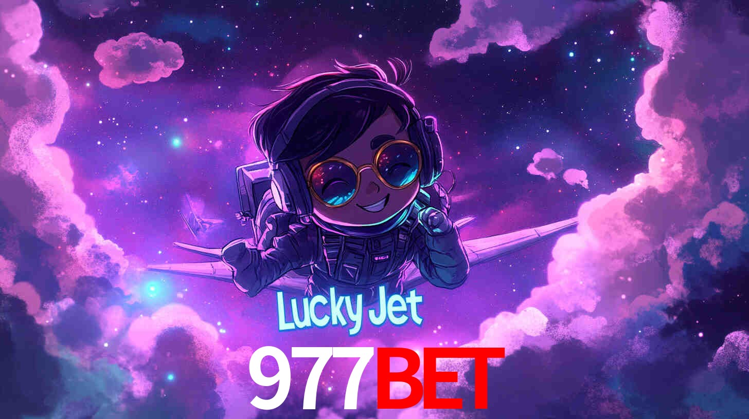 Descubra a Essência do 977BET: Nossa História e Compromissos