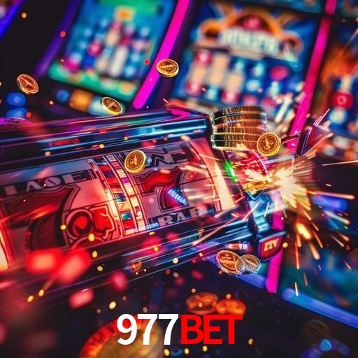 Apostas de Basquete 977BET