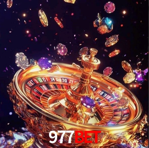 977BET Rio de Janeiro - Licenses