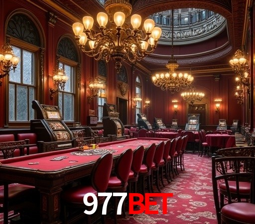 977BET Belo Horizonte - Payments