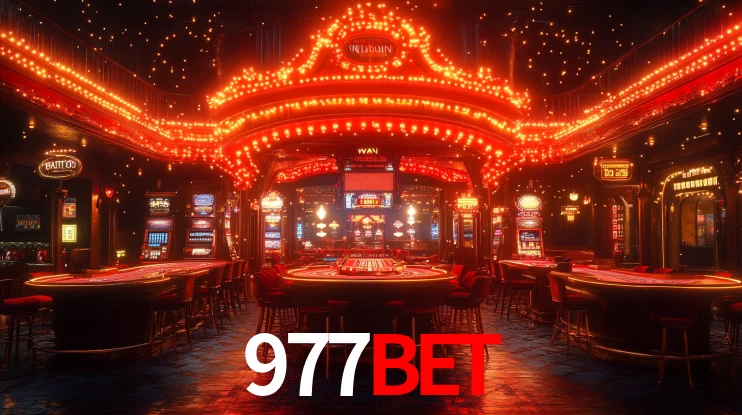 Exclusive Games 977BET