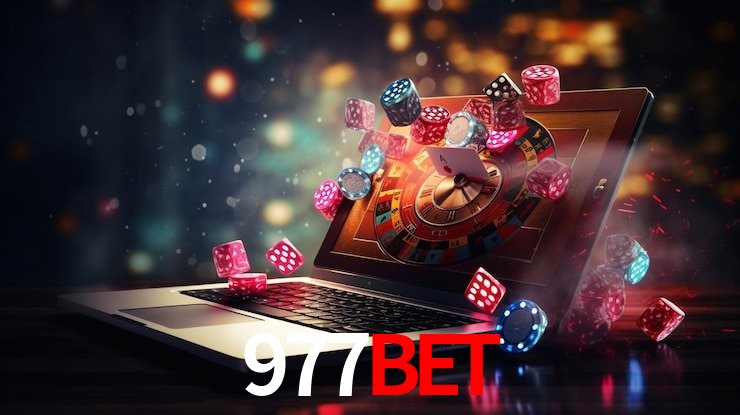 Interface Premium 977BET