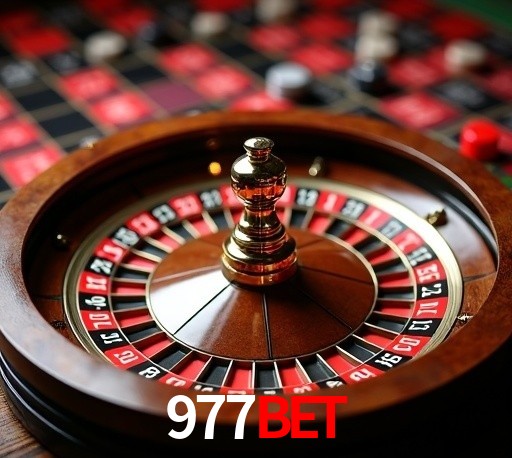 977BET Rio de Janeiro - Calendar