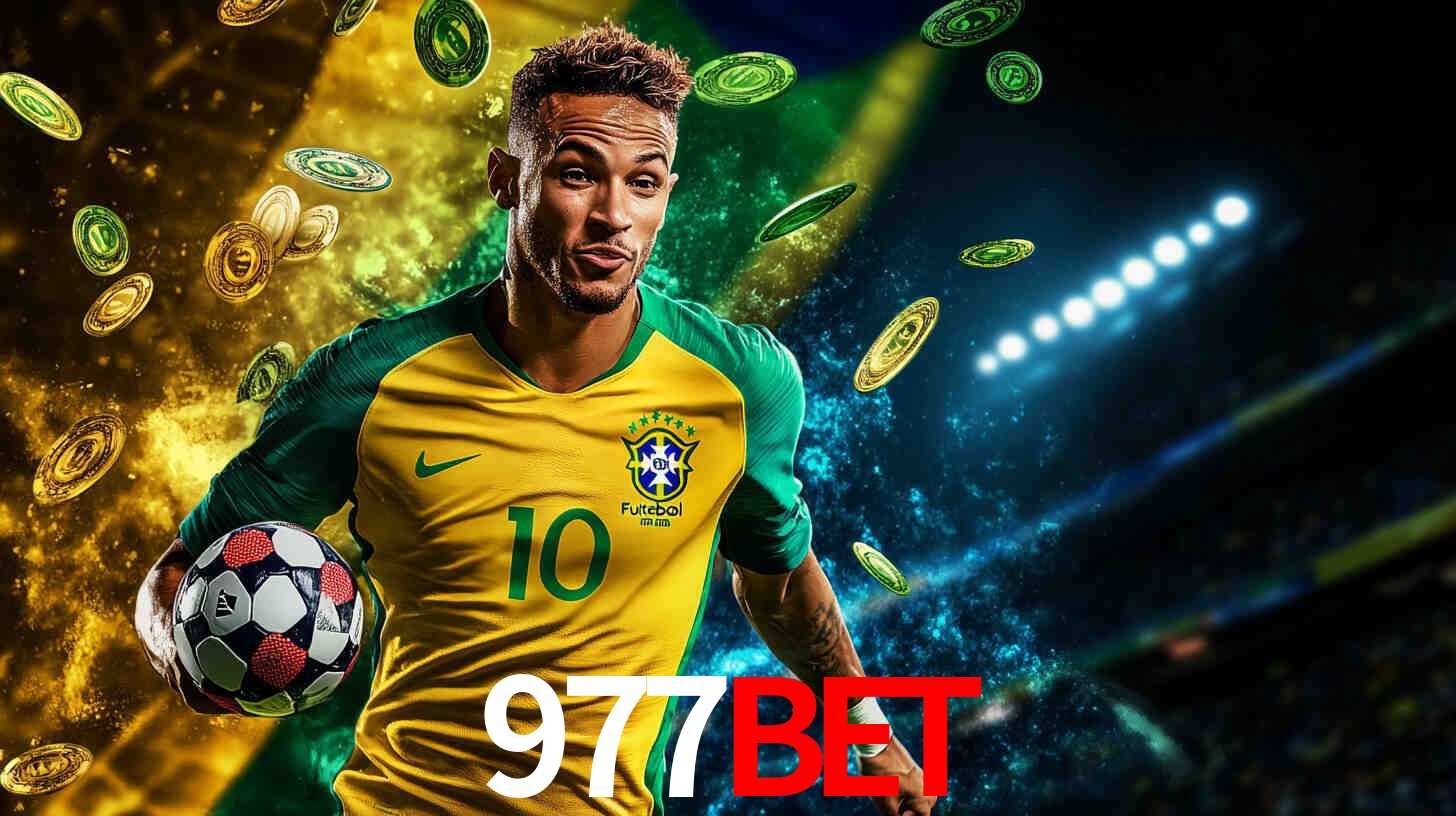 Descubra o Programa VIP da 977BET: Vantagens Exclusivas para Jogadores