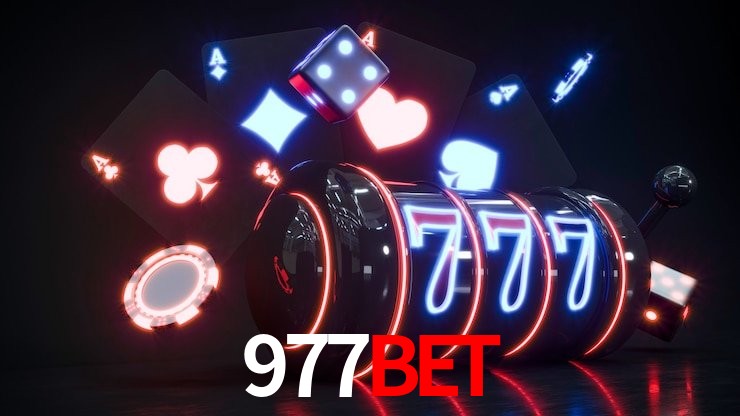 Game Statistics 977BET