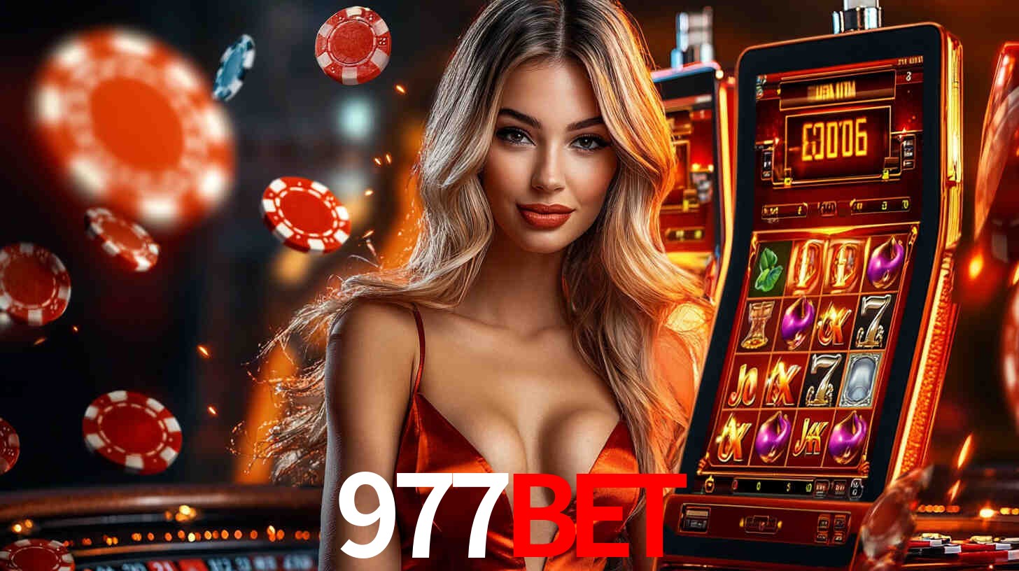 977BET