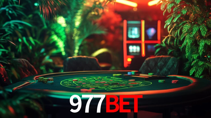 Crash Games Strategies 977BET