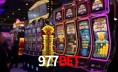 977BET Salvador - Bonus Stats