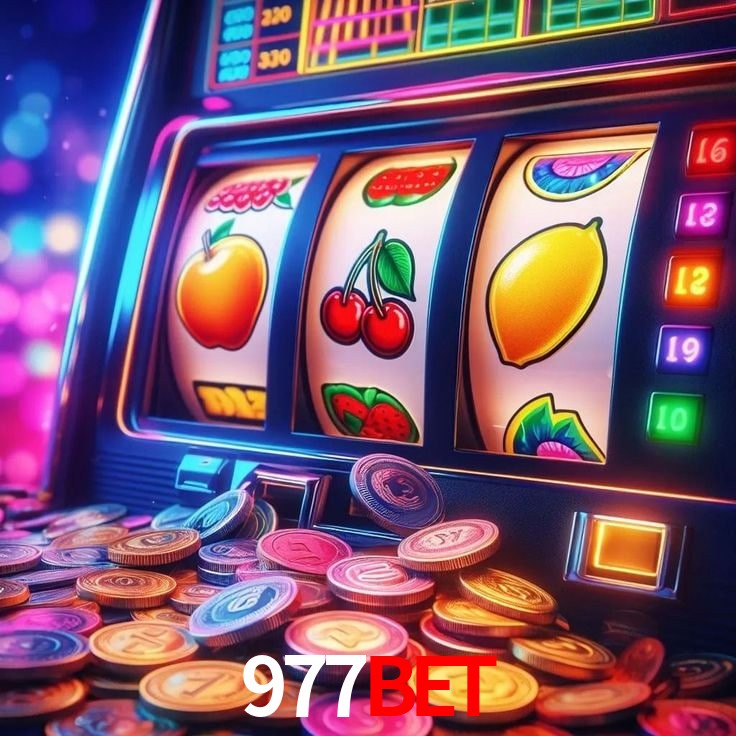 Segurança 2FA 977BET