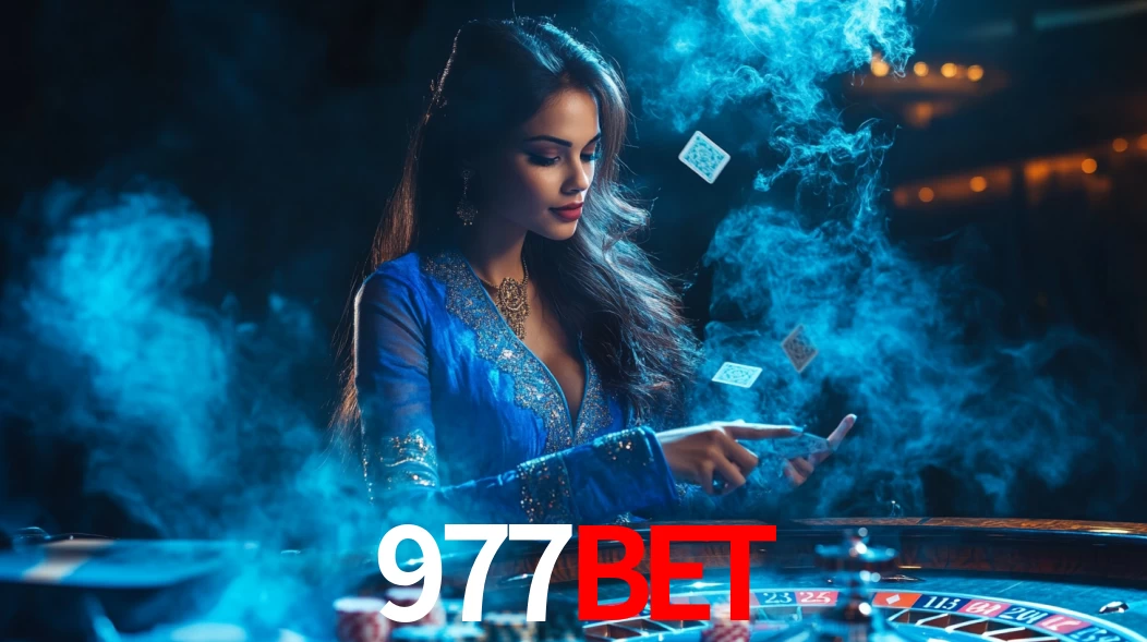 977BET Brasília - Crash Guide