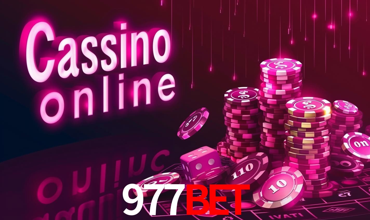 977BET Curitiba - Hall of Fame