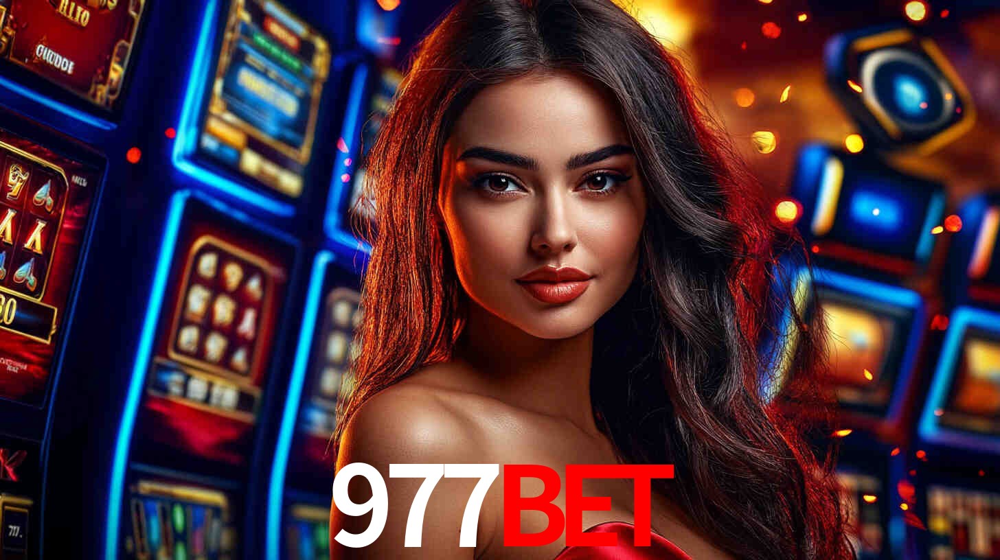 Desvendando o Mundo dos Jogos Virtuais na 977BET