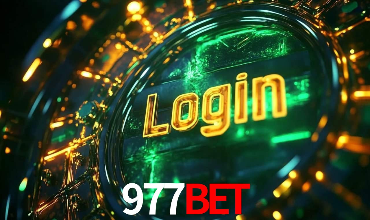977BET - Installation Guide