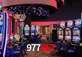 977BET Belo Horizonte - Promo Tips