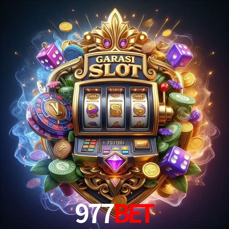 977BET Entrar - Login Seguro Certificado