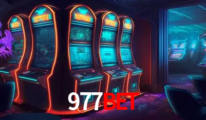 977BET Belo Horizonte - Reivindique Bonus