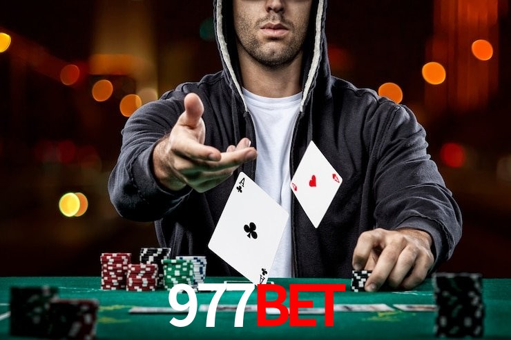 977BET