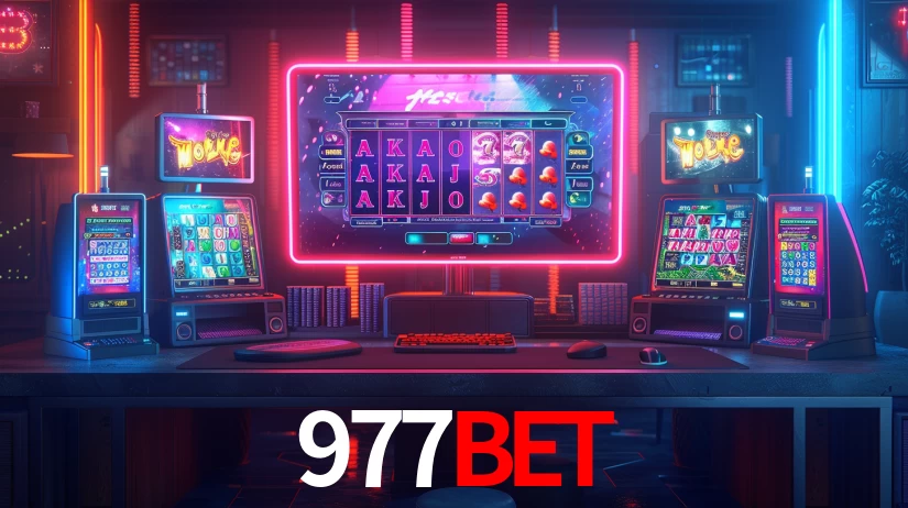 977BET,977BET.com