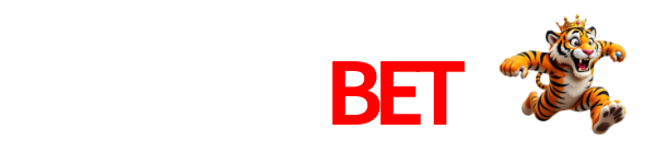 977BET